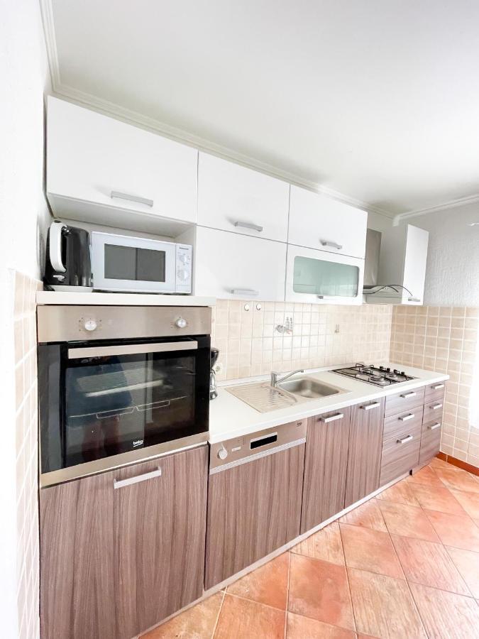 Beautiful Secluded Area Near Novalja Vacation House With Pool And Sea View Villa Lara 외부 사진