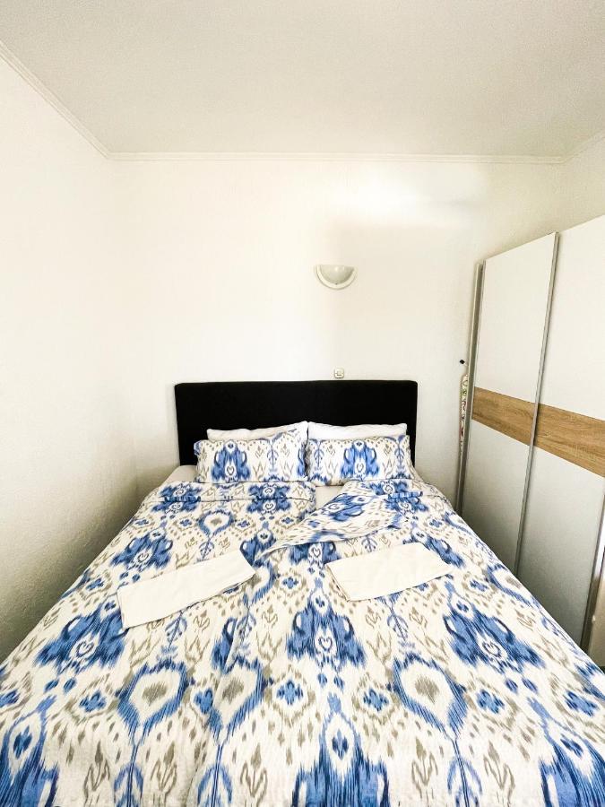 Beautiful Secluded Area Near Novalja Vacation House With Pool And Sea View Villa Lara 외부 사진